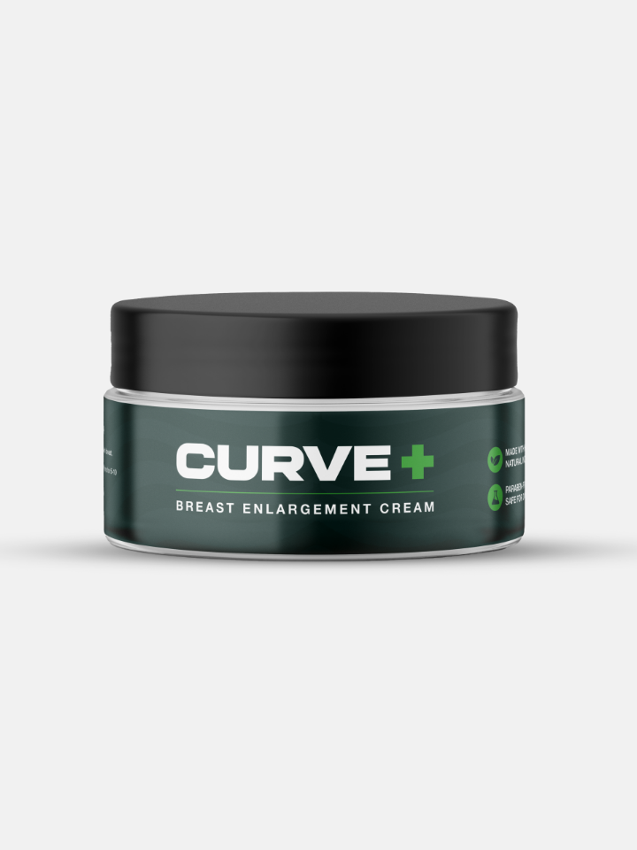 Curve+